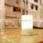 Ultrasonic Water Oxygen Essential Oil Diffusier