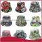 Most popular high safety fishing hat/caps for promotion