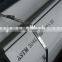 Construction Use ASTM A276 TP304 Stainless Steel Flat Bar