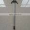 Aluminum 7075 Skiing Pole
