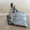 Carry All for Tractor with CE, Tractor Carry All, CE Tractor Implements