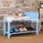 TDH-520 QVB JIANDE TONGDA Footstool for Shoes Changing,SHOE RACK Shoe Wardrobe
