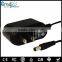  fast delivery wall charger with micro usb cable ac dc adapter on sale