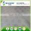 quality pvc gypsum ceiling tiles gypsum board