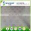 pvc gypsum ceiling tiles factory price