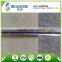 pvc gypsum ceiling tiles 600*600*8mm