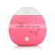 2016 cute shape air humidifier mist for annivesary