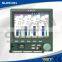 9 years no complaint factory directly charge controller for wind turbine