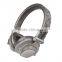Latest Hot Selling 10-20m mini wireless bluetooth earphone