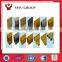 Hot sale structural prefabricated steel materials building