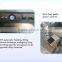 Liquid Detergent Hand Cream Phamaceutical Ointment Filling Machine