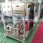 High Quality Stainless Steel Perfume Making Machine