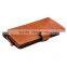 Tranding product!!high quality leather wallet for man,leather products wholesale,genuine leather for ture man