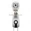 16 inches air cooler different styles wall fan with power wind Made in Anhui