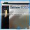 for Asus ME170 FE170 ME70CX lcd display