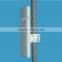 AMEISON 2500-2700 MHz Wall Mount Directional Patch Panel 2600 MHz 4g LTE cellular lte mimo antenna