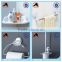Better Houseware locking suction cup