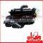 Forklift parts ISUZU 6BG1 Engine