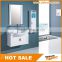 New Top Selling High Quality Competitive Price Bath Vanity Manufacturer