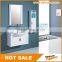 New Top Selling High Quality Competitive Price Commercial Bathroom Vanity Manufacturer