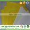polypropylene pp spunbond table cover nonwoven fabric