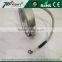 Electric Ceramic Band Heating Element for Extruder