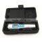 2015 New Designed Low Price 0-1000PPM water pen type tds meter hold