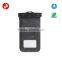 Waterproof Guaranteed for Adventures waterproof mobile pouch