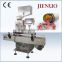 Manual Capsule Filling Counting Machine o#-5#