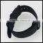 Woven 1 piece zulu watches nylon strap