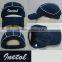 inetol fashion high quality golf cap