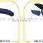 Pruning shear HB-P-1