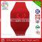 R0464 Hi-Q and low price ,plastic case watch