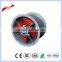 Professional customized custom design heat extractor