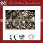 Stainless Steel M6 Hex Head Bolt