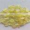 Ester Gum