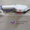National electric steam iron HRX-SJ760