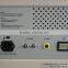 Bottom price hot sell gas anesthetic machine with ventilator 850