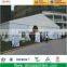 20x35m large big outdoor trade show tent official supplier tent manufacturing