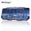 2015 high Effective USB wired backlit keyboard and mouse for gaming