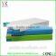 2014 High Quality 5600MAH Portable 2014 High Quality 2600MAH Portable Mobile Power Bank, mobile power bank 5600mah