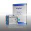 3 Years Warranty KingFast Msata SSD 60gb
