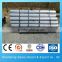medical 99.99% price chemical lead sheets for x-ray room protection