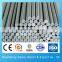 aisi 431 stainless steel round bar 254SMO S31254 800H 800HT 800 stainless steel bar stainless bar