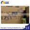 Hand Carton Box Inkjet Printer /Electronic Date and Time Stamp Machine