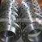 Factory Price a182 f316/316l flanges with low price