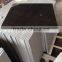 Black Granite Pavers