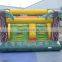 Giant Inflatable Gmae/Inflatable Obstacle Course For Kids And Adult