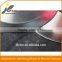 Factory price tungsten carbide cutters with low price
