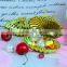 newest productscolorful shell house wedding candy